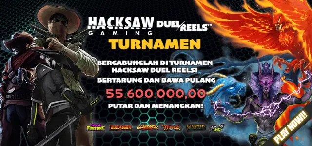 Rupiah133 Mobile